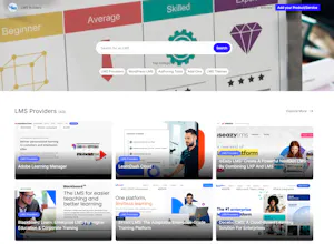 Directify gallery image
