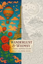 Paintsy AI gallery image