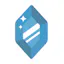 atlasDEX