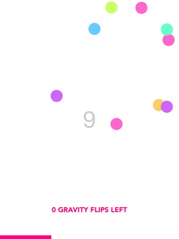 Juggle 24 gallery image