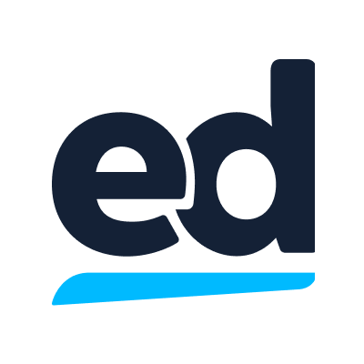 EdApp
