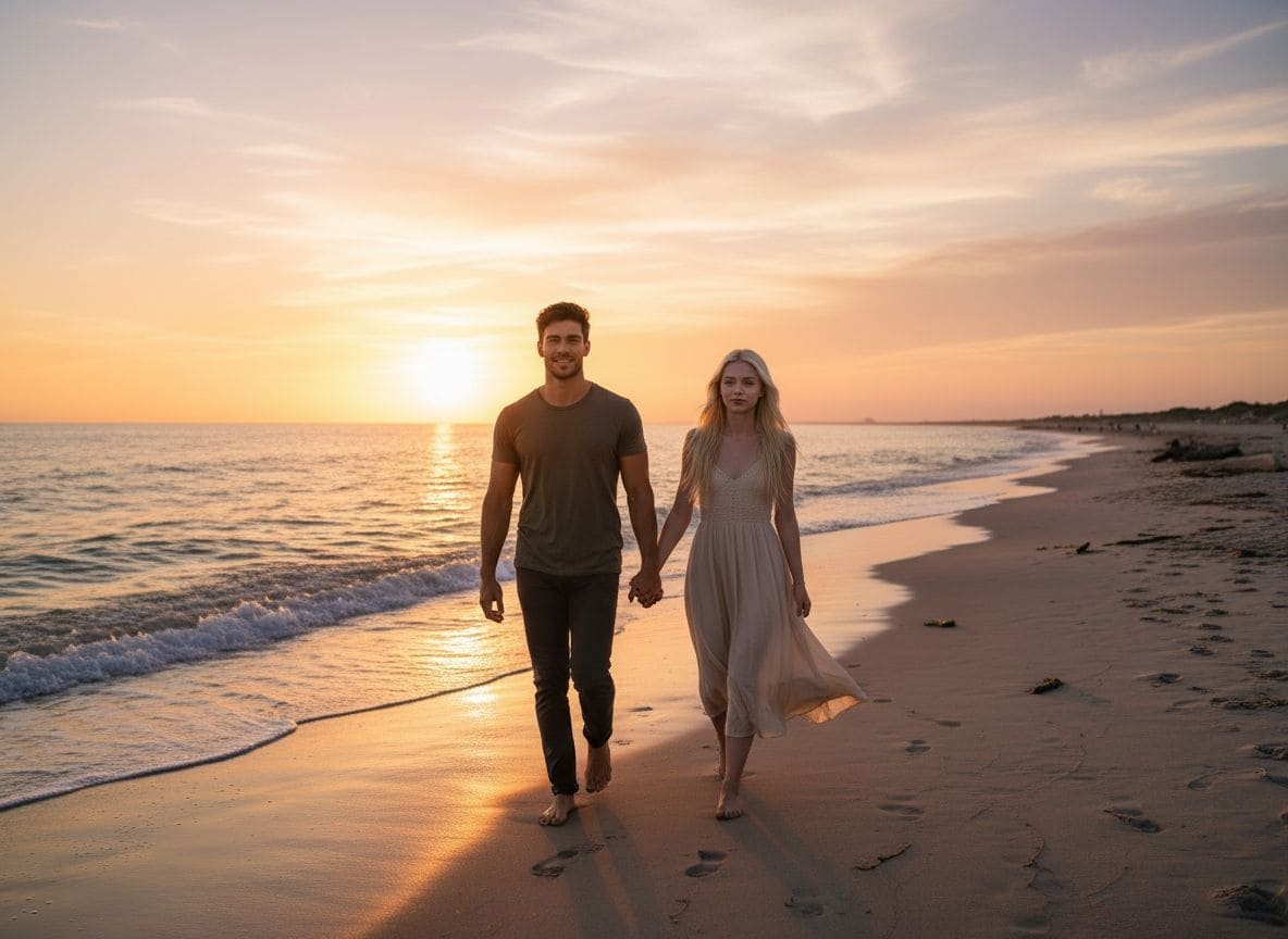 AI Image Combiner - Screenshot 4 showing product features and functionality