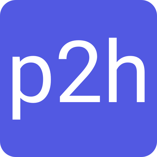 Poll2hook