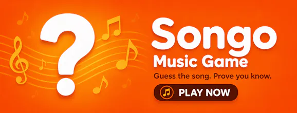 Songo Music Game gallery image