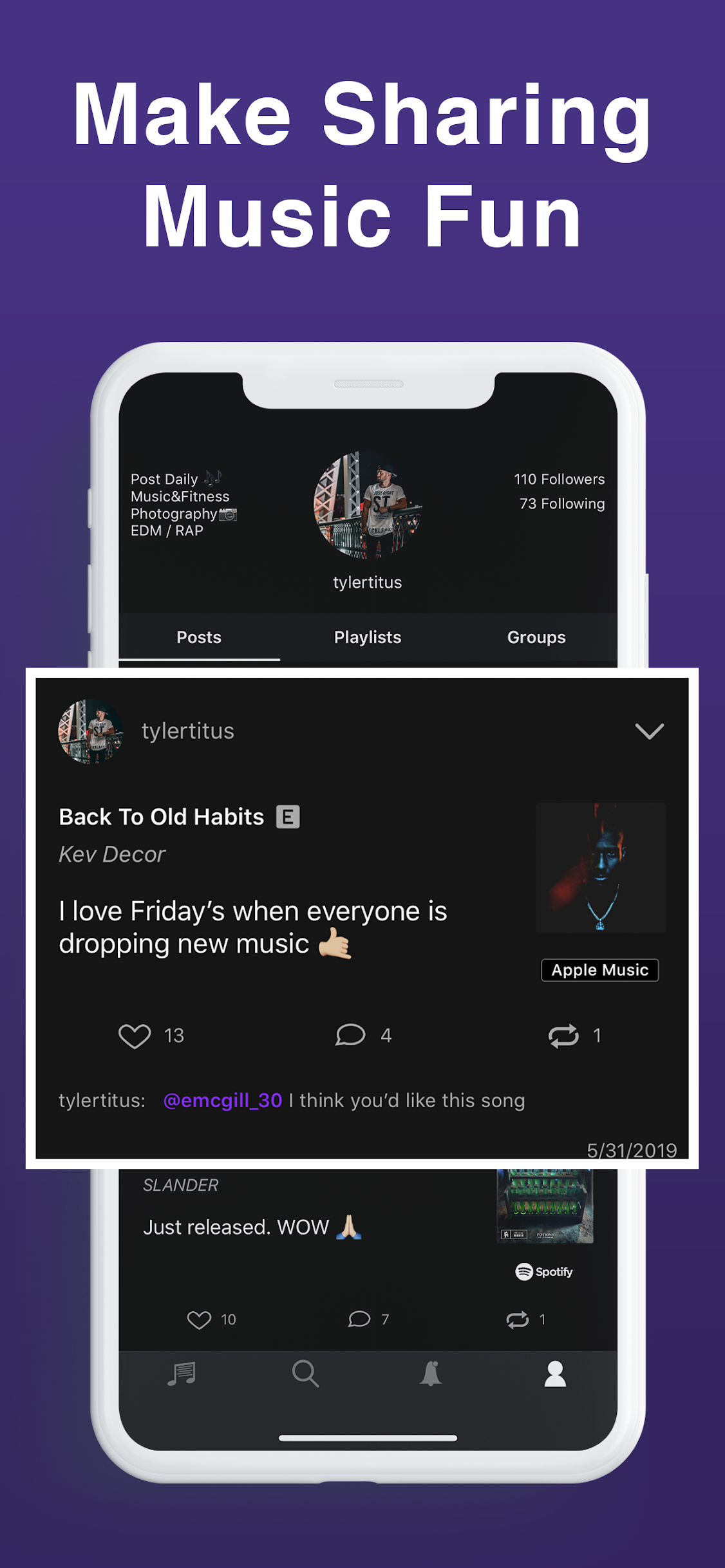 Rellodi gallery image