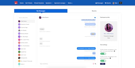 Dryfta gallery image