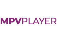 MPVplayer.com