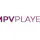 MPVplayer.com