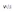 WebSubmit