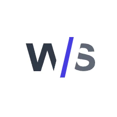 WebSubmit