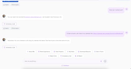 GPTFolio gallery image