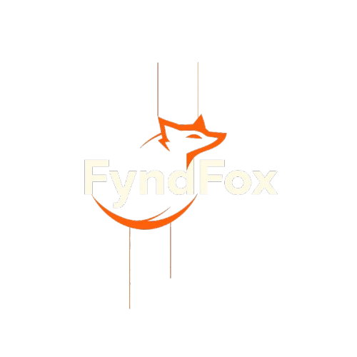 FyndFox