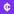 Centiv
