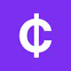 Centiv