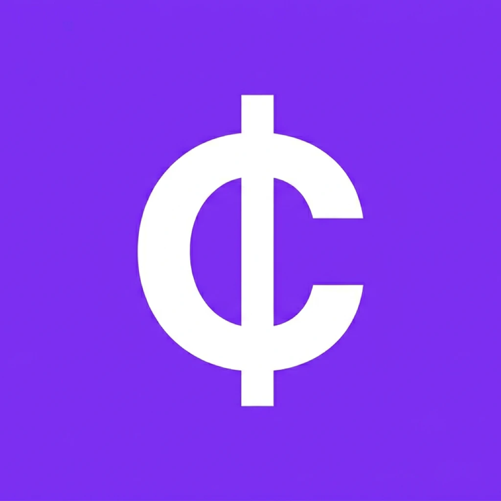 Centiv logo
