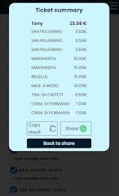 bilito gallery image