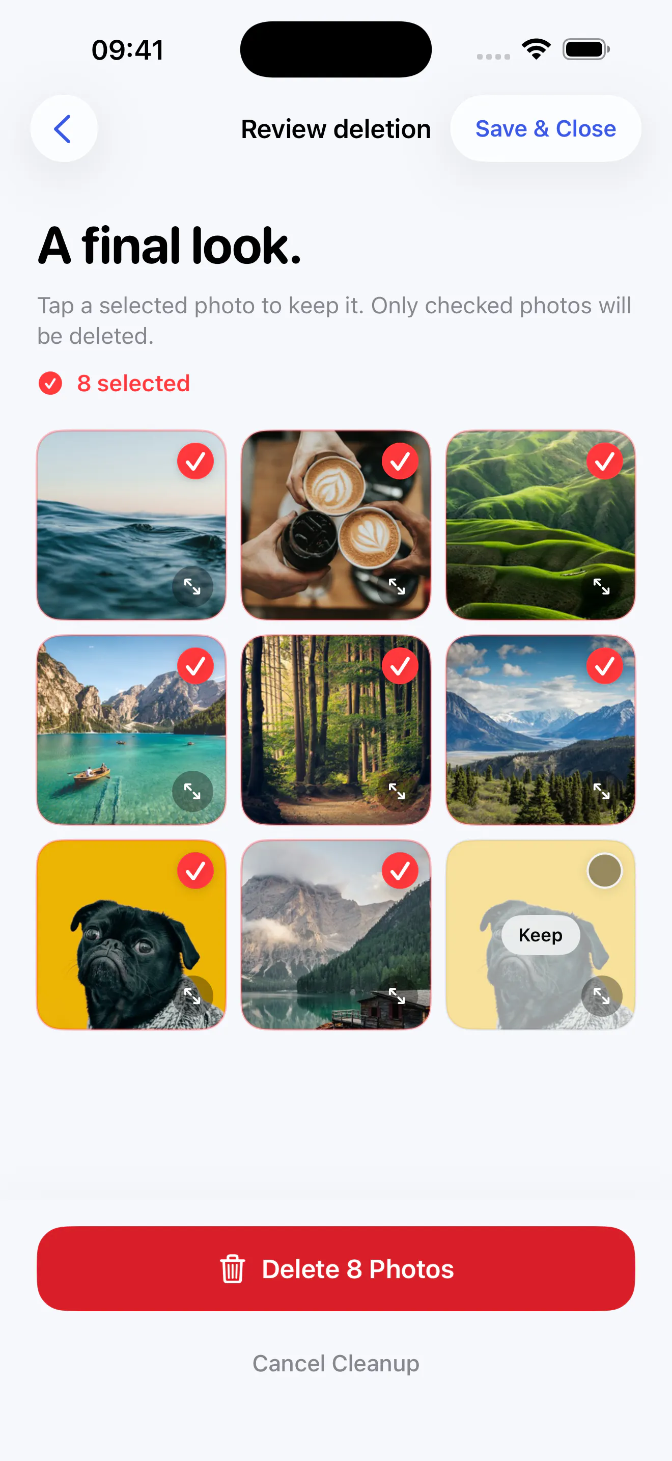 Lighter gallery image