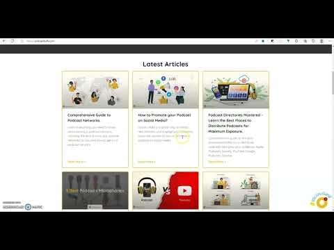 SnipCSS gallery image