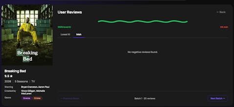 RevApp gallery image