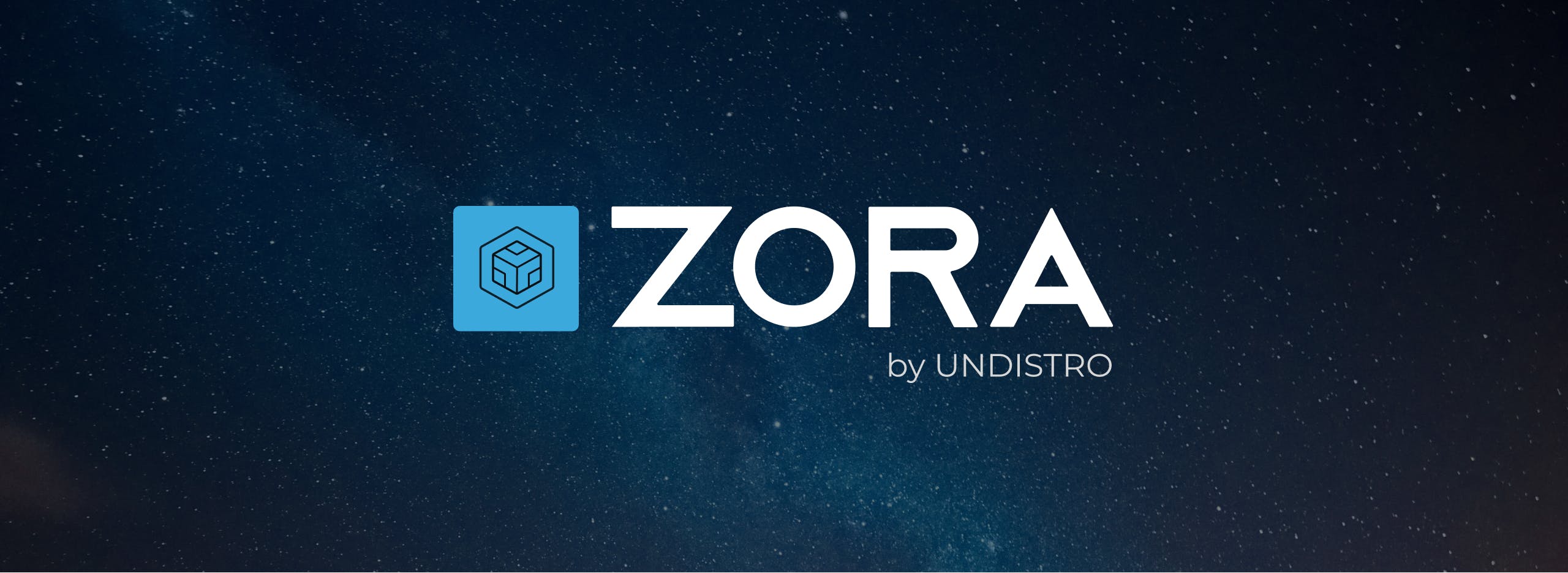 Zora media 1