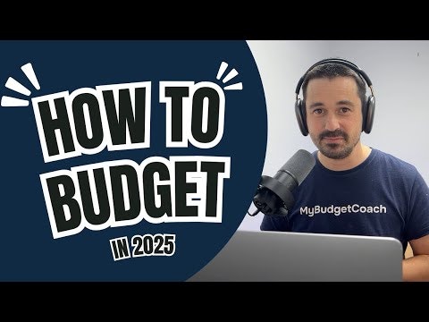 MyBudgetCoach gallery image