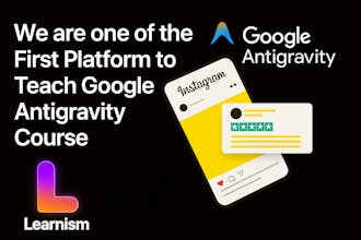 Learnism gallery image