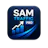 SAM Traffic Pro
