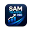 SAM Traffic Pro