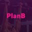 PlanB - Home Workout & Diets