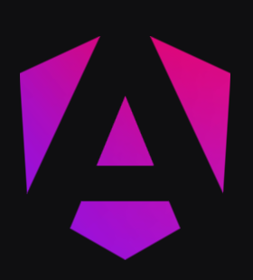 Angular.dev
