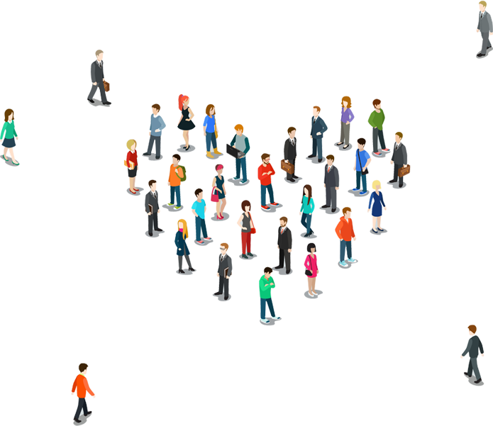 Key-value Database on Keva Blockchain gallery image