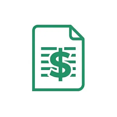 Demand Letter Generator