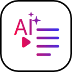 ChatLens AI gallery image