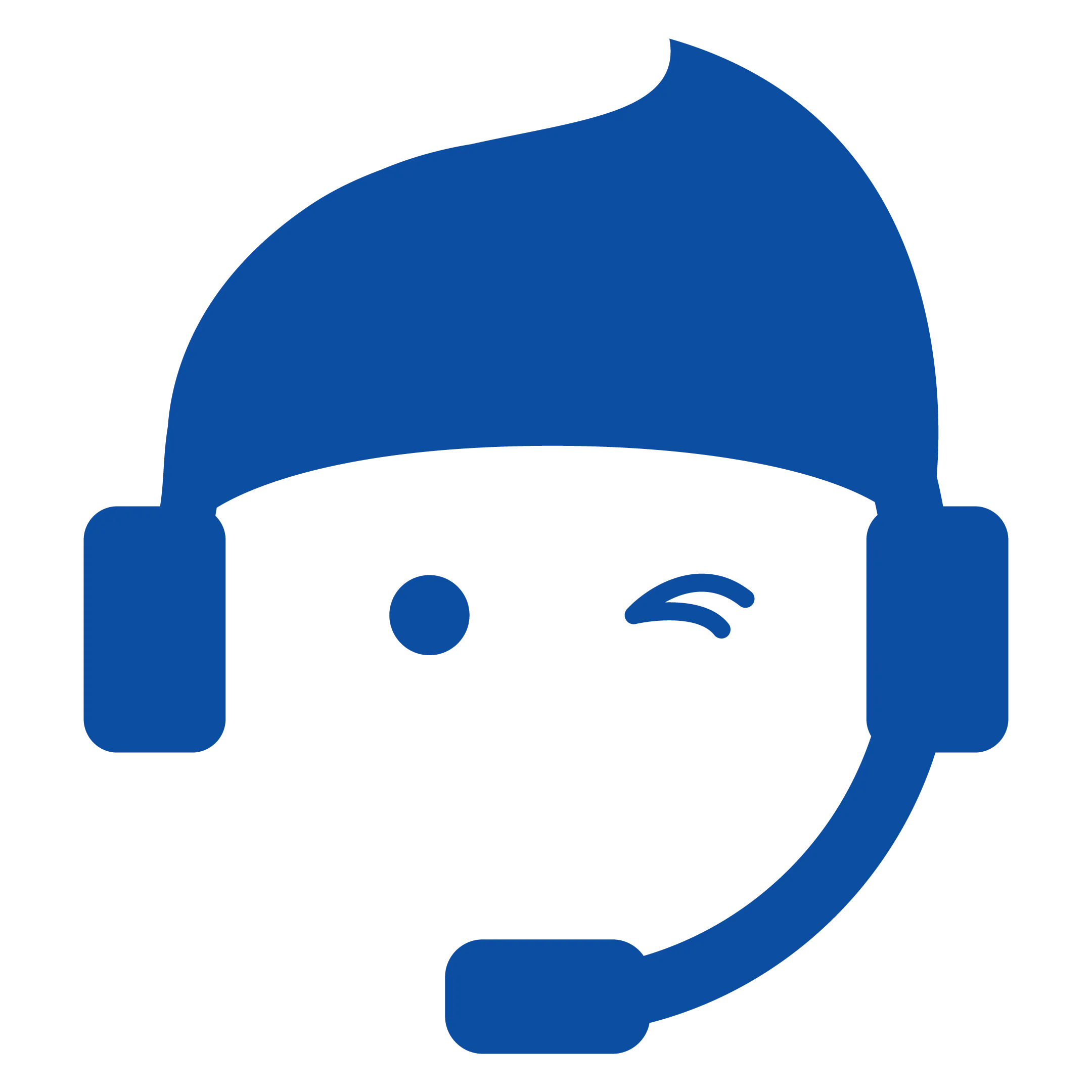 Support Genie