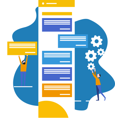 Ad Documentum gallery image