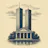 🏛️ WTC Covenant Archive