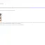 Dante Editor