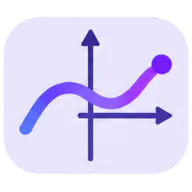 Graph Inspect