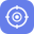 EchoDepth for Sales