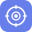 EchoDepth for Sales logo