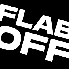 Flaboff