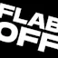 Flaboff