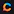 Coinlive