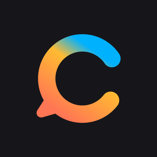 Coinlive