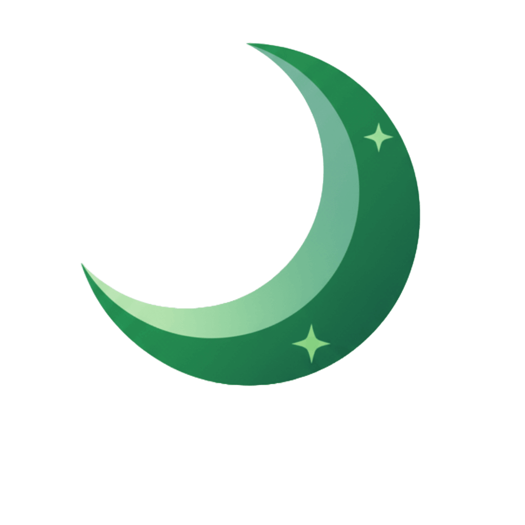 Fassir | فسر logo