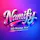 Namify – AI 3D Name Art Creator