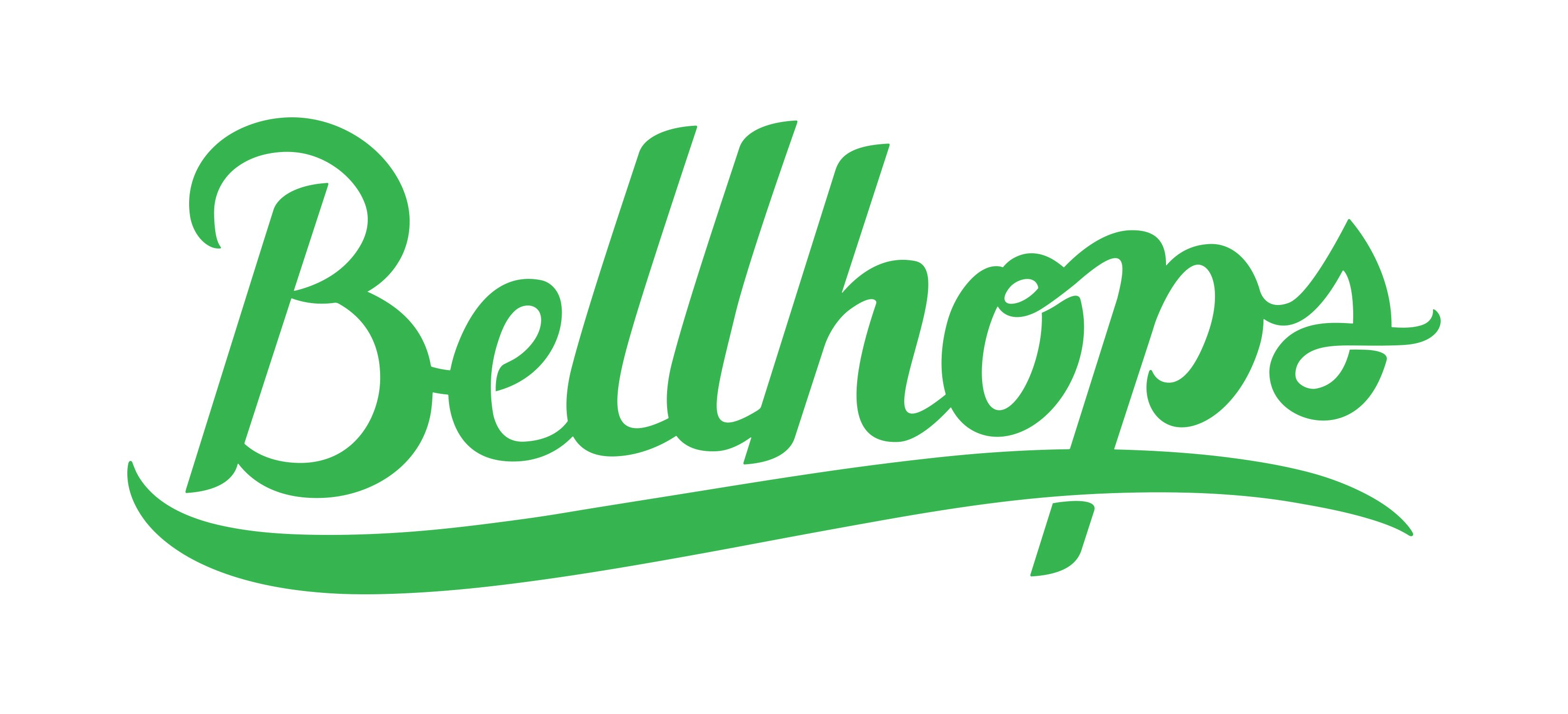 Bellhops gallery image