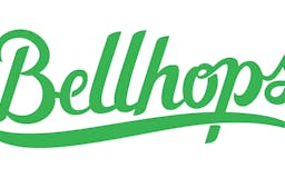 Bellhops media 2