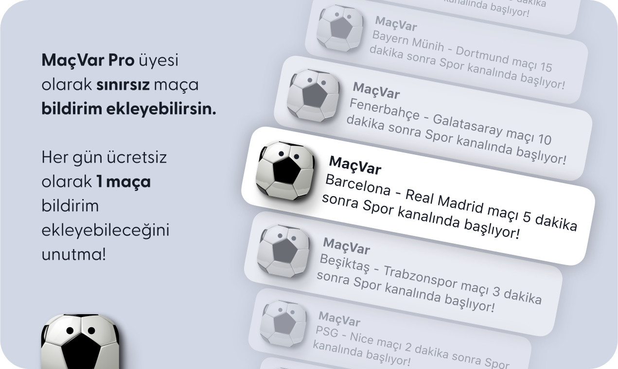 Mídia 4 de Corresponder