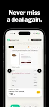 priceerrors App gallery image